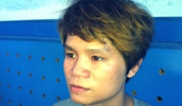 Đánh ghen nhầm học sinh lớp bốn