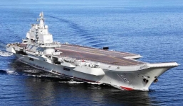 Báo Nhật: Mỹ - Nhật liên minh, Trung Quốc tất bại