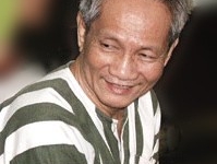  Người vợ bé chưa từng lộ diện của Năm Cam