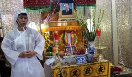 Người đàn ông bị đánh chết sau khi CSGT đo nồng độ cồn