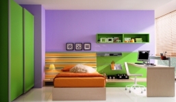 Những điều kiêng kỵ khi bài trí nhà cửa