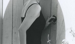 Nhật ký “qua đêm” với hơn 10 nghìn đàn ông của gái gọi cao cấp