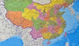 Bắc Kinh ngạo mạn thách thức phán quyết của tòa án quốc tế