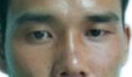 Đâm người thấu tim vì mâu thuẫn tán chung 'hoa đồng nội'