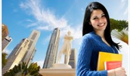 Nuôi lợn, gà, cho con... du học Nhật Bản