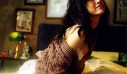 4 phim gây sốc của mỹ nữ bán dâm tiền tỷ 