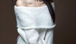 Nhan sắc xinh như mộng của 'nữ thần' Học viện Điện ảnh