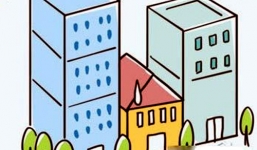 Nhận biết những căn nhà 'tiêu tài tốn lộc'