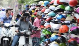 Hàng loạt chính sách mới có hiệu lực từ ngày 1/7