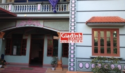 Chồng sát hại bạn thân ngay tại nhà vì bị “cắm sừng“