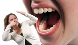 Ngay lập tức đi khám nếu gặp những biểu hiện sau