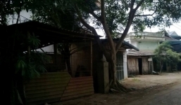 Nữ giám đốc Trung tâm Bồi dưỡng chính trị treo cổ tự tử