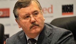 Quan chức cấp cao Ukraine: 'Ám sát Putin là điều đúng đắn phải làm'