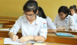 Thứ trưởng Bộ Giáo dục và Đào tạo “bật mí” về đề thi đại học