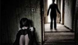 Đi làm thuê rồi cưỡng dâm 2 con của ông chủ