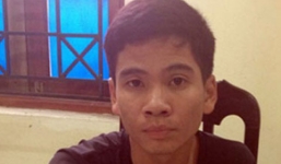 Khó tin: Nghe một cuộc điện thoại, mất 720 triệu