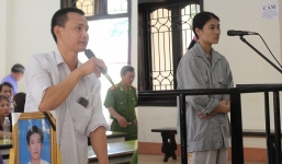 Vợ giết chồng chấn động Phú Thọ: Bất ngờ xuất hiện tình tiết mới