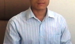 Dương Chí Dũng ngồi tù vẫn nhận lương: Bộ GTVT 'lờ' Nghị định 34?