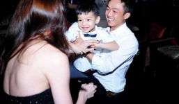 Hồ Ngọc Hà bỏ Cường đô-la?