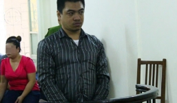 Cựu huấn luyện viên Taekwondo giết người, trốn nã lãnh án tử