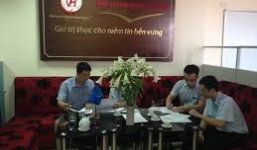 Hơn 14.000 ĐTDĐ bị nghe lén: Giám đốc Công ty Việt Hồng “vô can”