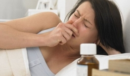 Những triệu chứng đầu tiên cảnh báo thận gặp nguy hiểm