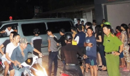 Bản tin 113 – chiều 1/7: Thi thể người đàn ông đang phân hủy trong nhà…