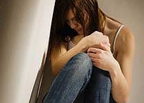 Bắt giữ ma cô chuyên săn lùng gái trẻ đẹp làm nô lệ tình dục