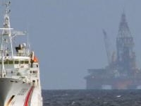 Ngày 2/7: Tròn 2 tháng TQ đặt giàn khoan 981 trái phép 