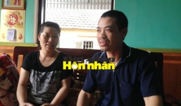 Chàng trai làm khổ sai để xây chuyện tình trên đất khách 