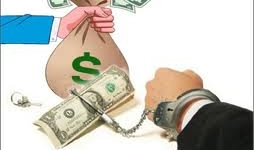 Bị truy nã, vẫn mạo danh công an đi lừa đảo