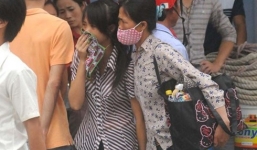 Bán gà, lợn… cho con thi đại học