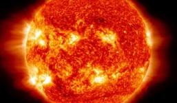 Khám phá và giải đáp các bí ẩn về dải Ngân Hà