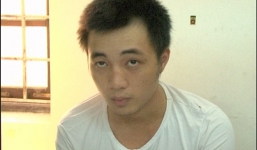 Anh rể bắt em vợ 7 tuổi đi bán hàng rong, rồi bóp cổ, đánh đến chết