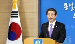 Hàn Quốc bác đề xuất hòa hoãn của Triều Tiên