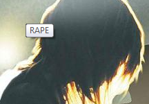 Vợ chết, chồng “quan hệ” với con gái ruột 14 tuổi rồi sinh ra 2 con