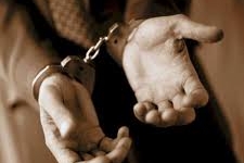 Bắt chi cục trưởng Chi cục Lâm nghiệp TP.HCM