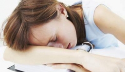 Mẹo nhỏ giúp giảm huyết áp mà không cần dùng thuốc