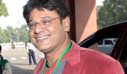 Nghị sĩ Ấn Độ mất chức vì đe dọa hiếp dâm người nhà đối thủ