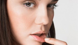 Mẹo hay giúp bạn chữa nhiệt miệng nhanh chóng, hiệu quả