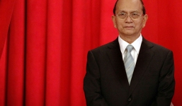 Nỗ lực 'lôi kéo' Myanmar bất thành, Trung Quốc nhận 'vố đau'