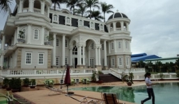 “Đại gia thuỷ sản” khiến 25 quan chức ngân hàng nhúng chàm