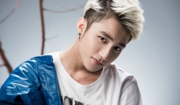 Sơn Tùng M-TP bị chỉ trích nặng nề hành vi đạo nhạc