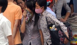 Bán gà, lợn… cho con thi đại học