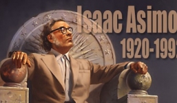 Tiên đoán chấn động về thế giới vào năm 2025