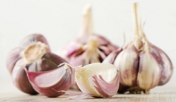 3 thời điểm cấm kỵ tuyệt đối không được ăn tỏi