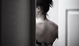 Nam thanh niên thiệt mạng sau vụ lén nhìn trộm “mây mưa”