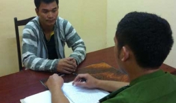 'Trần tình' của kẻ hiếp dâm hàng xóm vì ngủ 'hớ hênh'