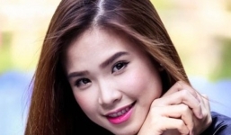 Tuổi thơ vất vả, mượn áo bạn để đi thi hát của Khởi My