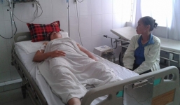 Bản tin 113 – sáng 3/7: Phát hiện thi thể nam thanh niên ở bờ đê…